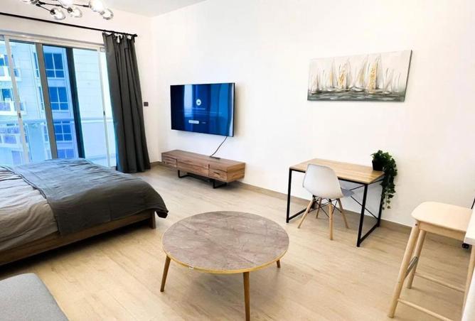 16213751 - Property Image 3