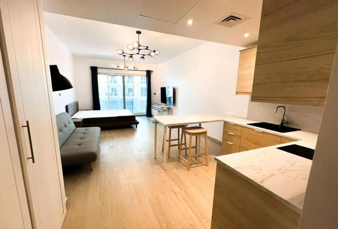 16213751 - Property Image 2