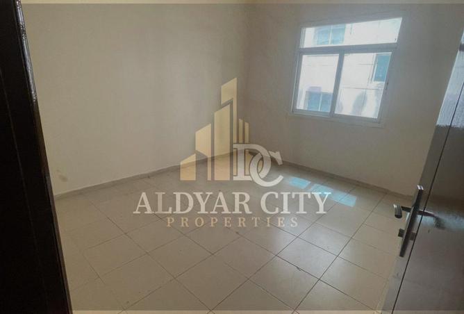 91365824 - Property Image 3