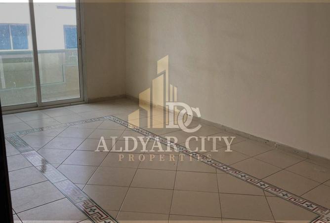 91365824 - الصورة الرئيسية للعقار