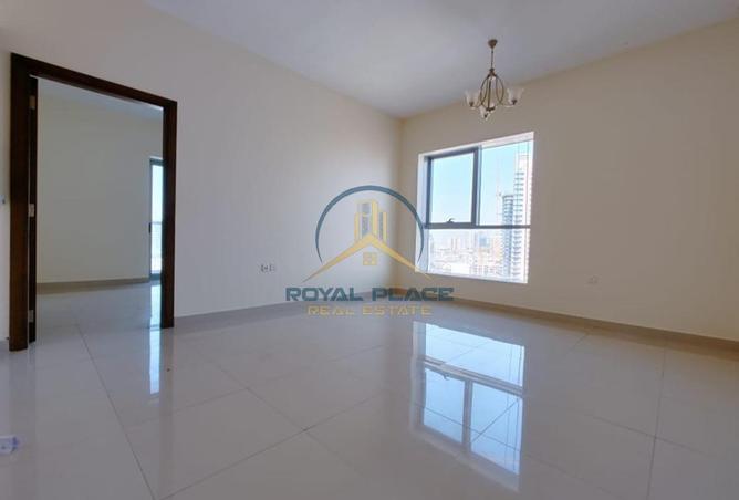 63649756 - Property Main Image