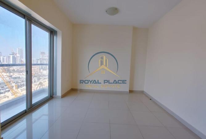 63649756 - Property Image 3