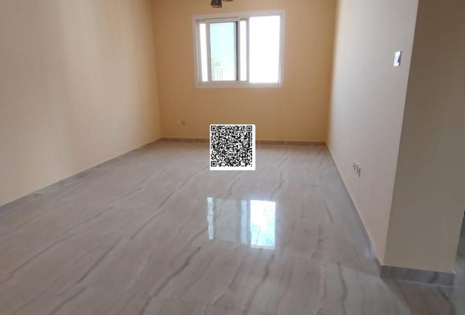 121547168 - Property Main Image