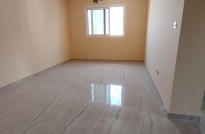 Apartment - 2 Bedrooms - 2 Bathrooms for rent in Al Nad - Al Qasimia - Sharjah
