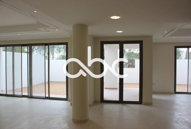 74630151 - صورة العقار 2