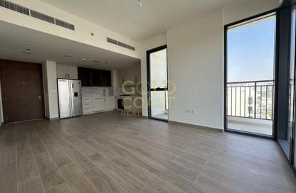 Apartment - 2 - 2 for rent in The Regent - Town Square - Dubai