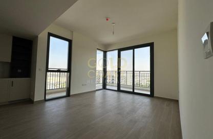 Apartment - 2 - 2 for rent in The Regent - Town Square - Dubai