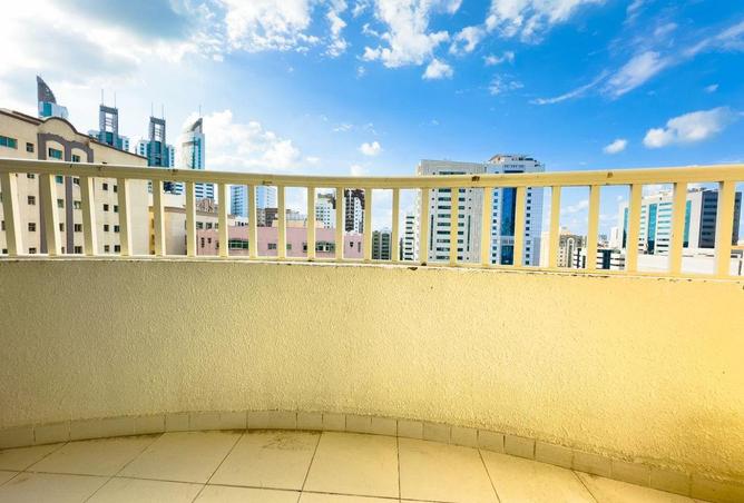 54007592 - Property Image 2