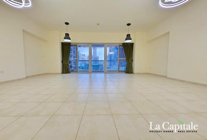 104246170 - Property Main Image