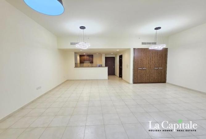 104246170 - Property Image 3