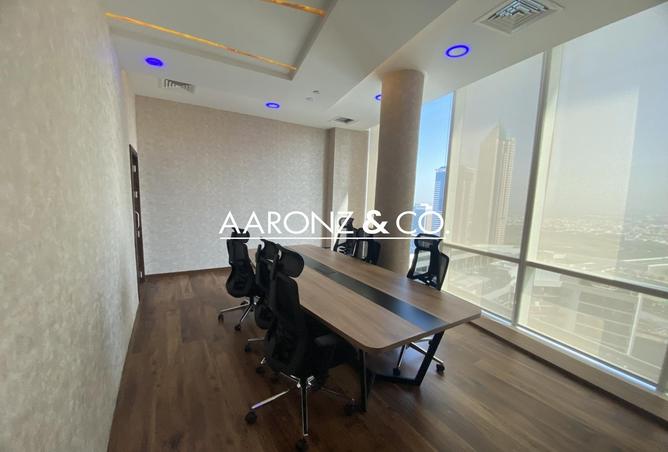 56939747 - Property Image 3