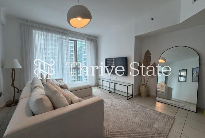 67821440 - صورة العقار 2