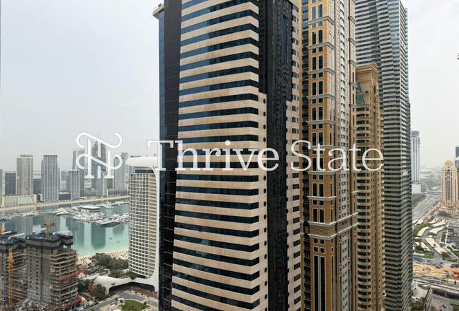 67821440 - الصورة الرئيسية للعقار