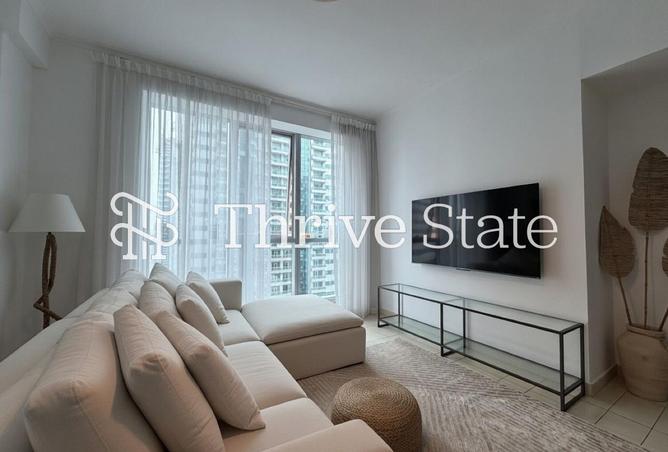 67821440 - صورة العقار 3