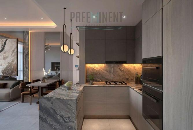103696089 - Property Image 2
