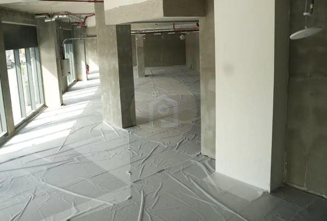 80270985 - صورة العقار 3