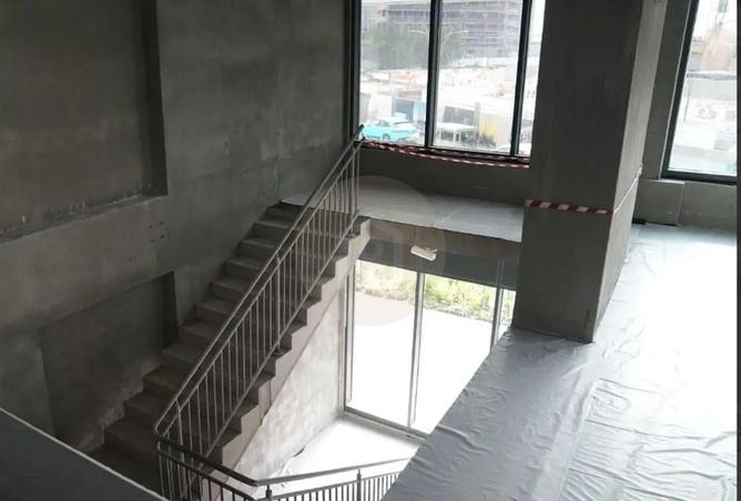 80270985 - صورة العقار 2