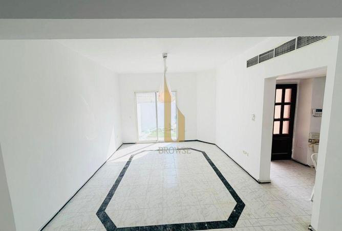 62454799 - صورة العقار 2