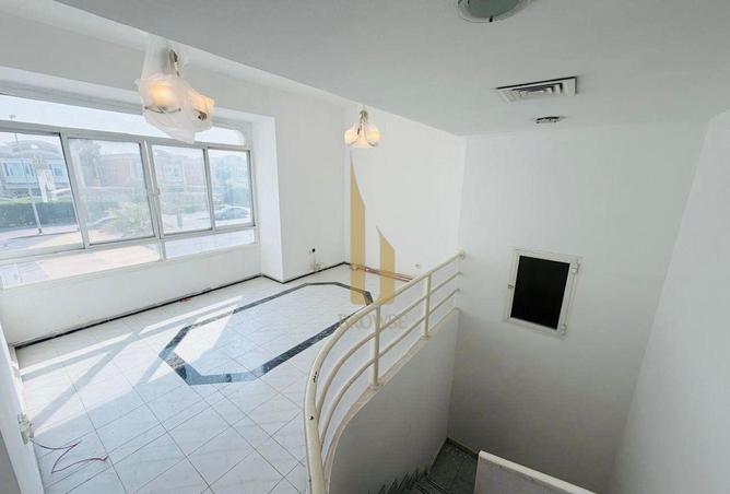 62454799 - صورة العقار 3