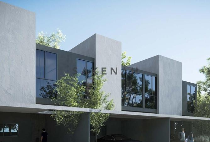 102426306 - Property Main Image