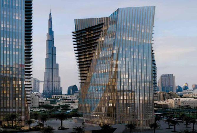 16233264 - صورة العقار 3