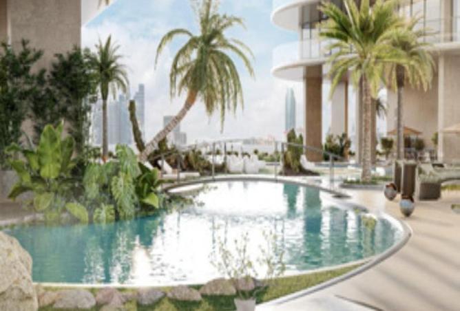 72719925 - صورة العقار 3