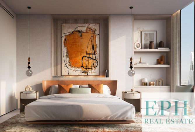 73112902 - Property Image 3