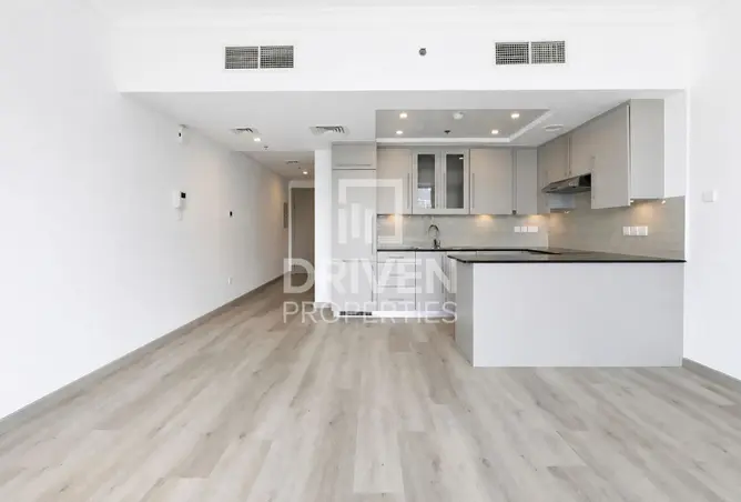 159168844 - Property Image 2