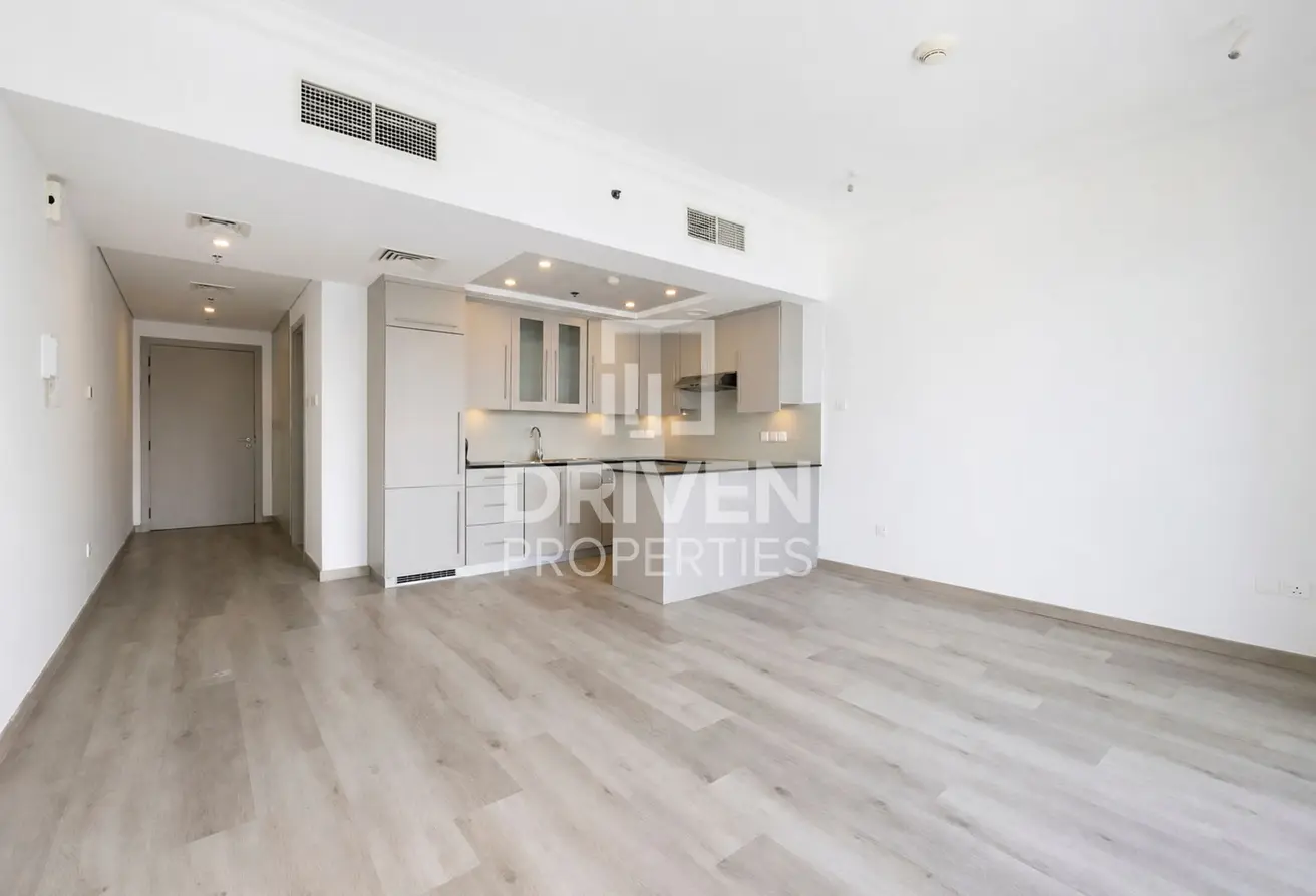 159168844 - Property Main Image