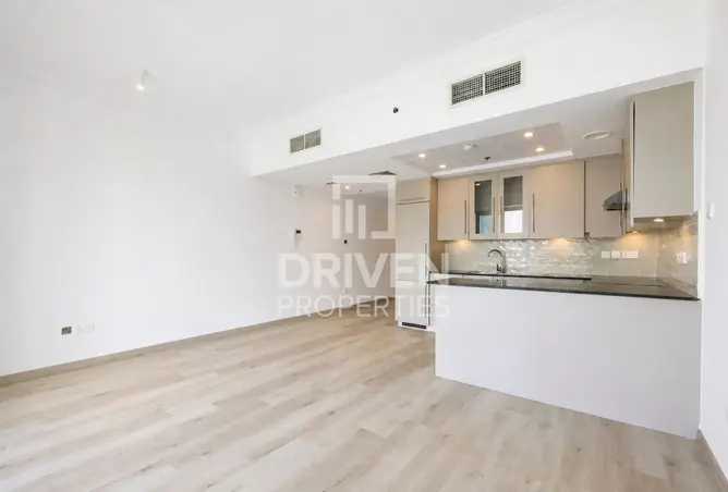 159168844 - Property Image 3