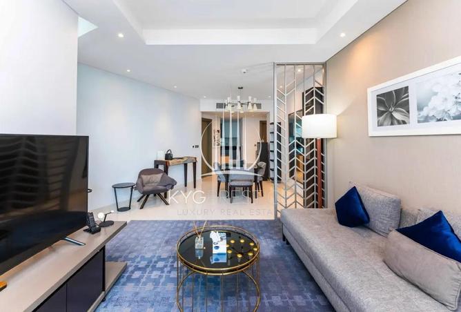 56529108 - صورة العقار 3