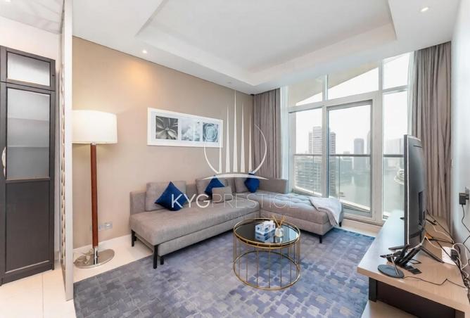 56529108 - صورة العقار 2