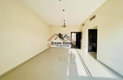 Apartment - 2 - 3 for rent in Al Khair Building - Dubai Silicon Oasis - Dubai