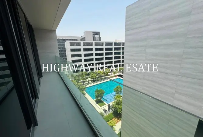 125619481 - Property Image 2