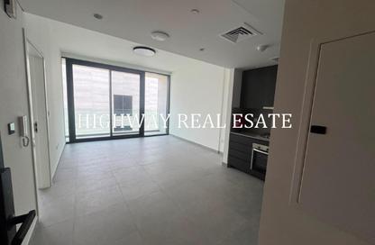 Apartment - 1 Bedroom - 2 Bathrooms for rent in Sokoon - Naseej District - Aljada - Sharjah
