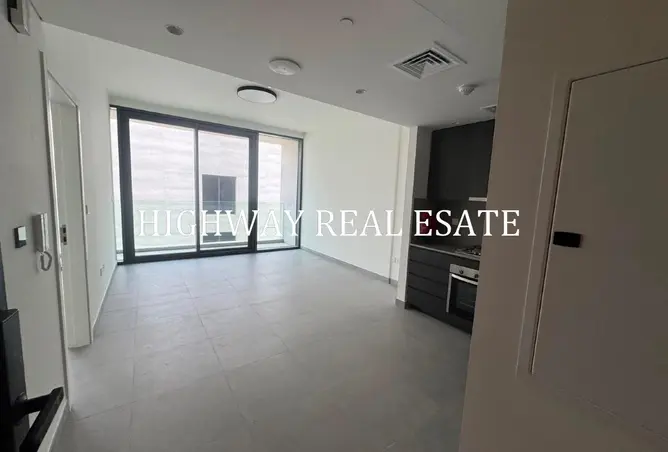 125619481 - Property Image 3