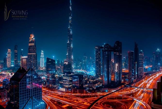 78973896 - صورة العقار 2