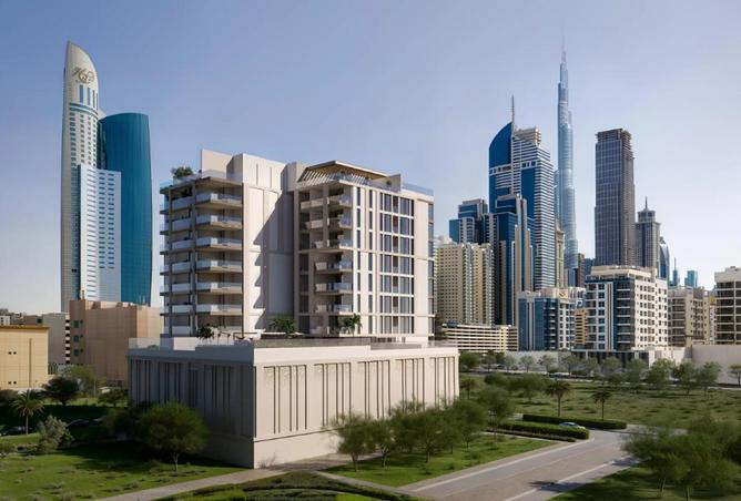 16272206 - صورة العقار 3