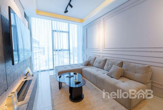 68672951 - صورة العقار 3