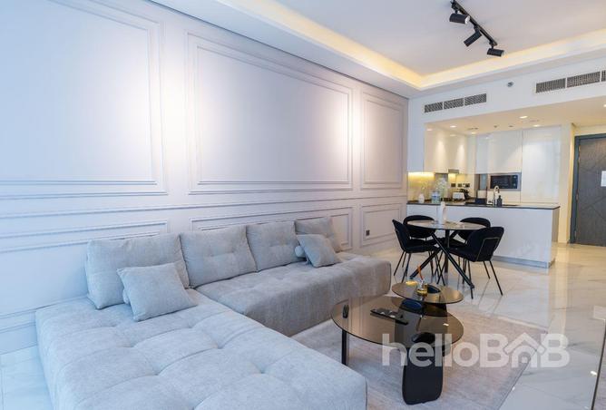 68672951 - الصورة الرئيسية للعقار