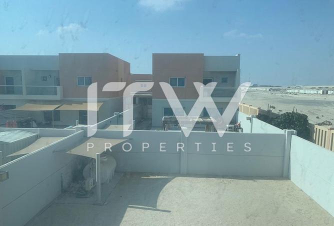 82821441 - Property Image 3