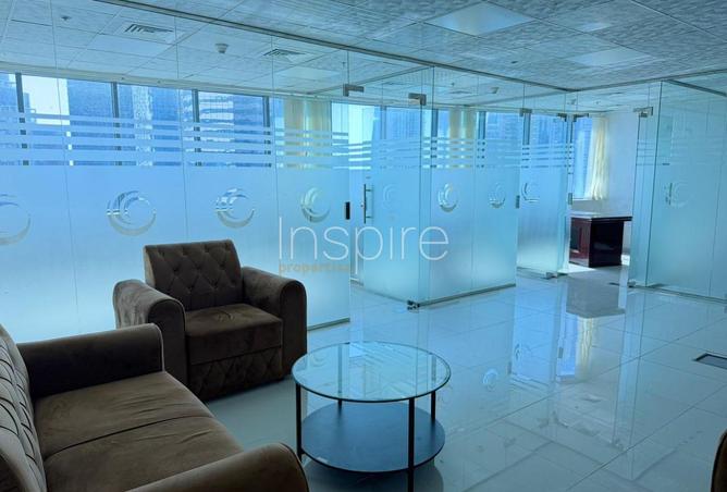 90937304 - صورة العقار 2