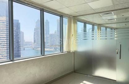 مكتب - استوديو - 2 حمامات للبيع في XL برج - الخليج التجاري - دبي مكتب - استوديو - 2 حمامات للبيع في XL برج - الخليج التجاري - دبي