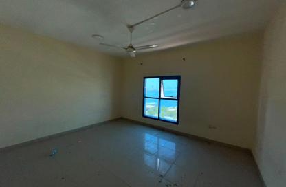 Apartment - 3 - 4 for rent in Al Khor Tower B3 - Al Khail Towers - Ajman Downtown - Ajman