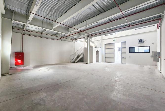 92273744 - Property Image 3