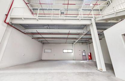 Warehouse - Studio - 2 Bathrooms for rent in Al Qusais Industrial Area 2 - Al Qusais Industrial Area - Al Qusais - Dubai Warehouse - Studio - 2 Bathrooms for rent in Al Qusais Industrial Area 2 - Al Qusais Industrial Area - Al Qusais - Dubai