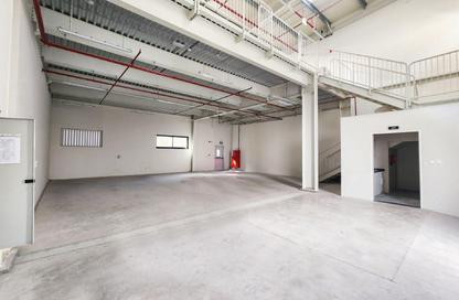 Warehouse - Studio - 2 Bathrooms for rent in Al Qusais Industrial Area 2 - Al Qusais Industrial Area - Al Qusais - Dubai Warehouse - Studio - 2 Bathrooms for rent in Al Qusais Industrial Area 2 - Al Qusais Industrial Area - Al Qusais - Dubai
