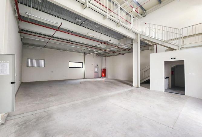 92273744 - Property Image 2