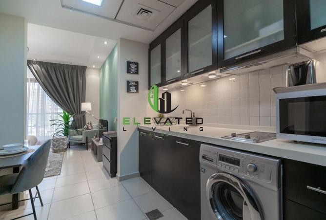 81128051 - Property Image 3