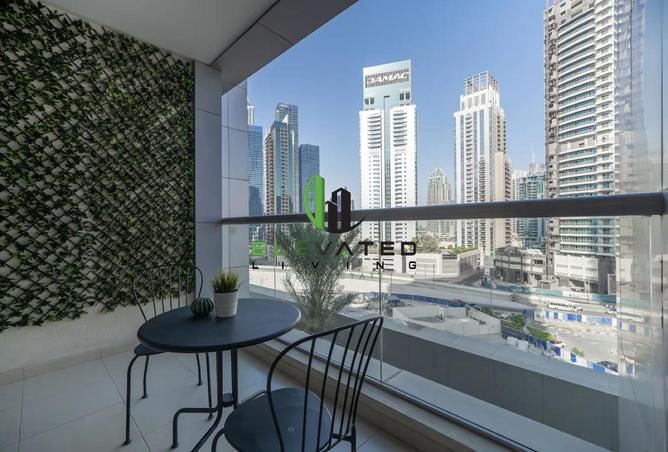 81128051 - Property Image 2